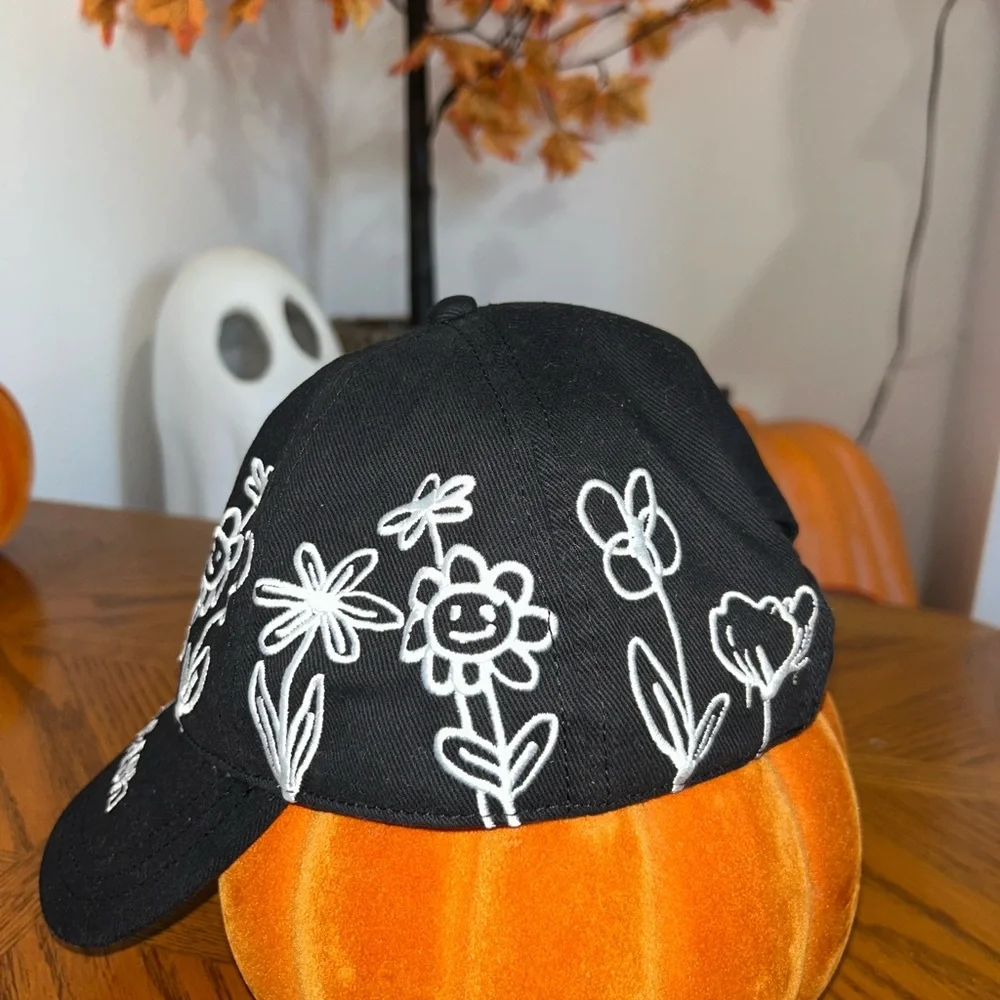 Teddy Fresh hat - Picture 4 of 5